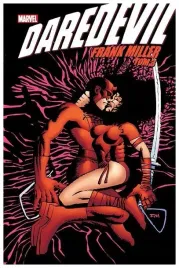 daredevil-frank-miller-tom-3