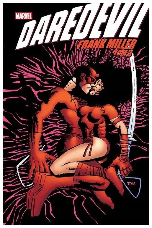 daredevil-frank-miller-tom-3