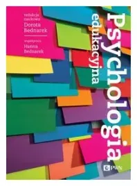 psychologia-edukacji-dorota-bednarek