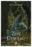 zew-cthulhu-tw-howard-phillips-lovecraft