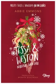 tessa-i-weston-najlepsze-swieta-ever-emmons-abbie