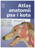 atlas-anatomii-psa-i-kota