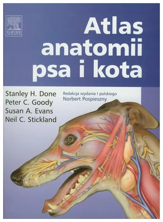 atlas-anatomii-psa-i-kota