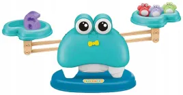 gra-zrecznosciowa-waga-arytmetyczna-krab-4w1-askato