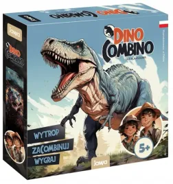 dino-combino-jawa