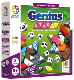 smart-games-genius-star-eng-iuvi-games