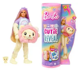 lalka-barbie-cutie-reveal-lew