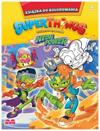 superthings-neon-power-ksiazka-do-kolorowania