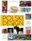 polski-design-irma-kozina