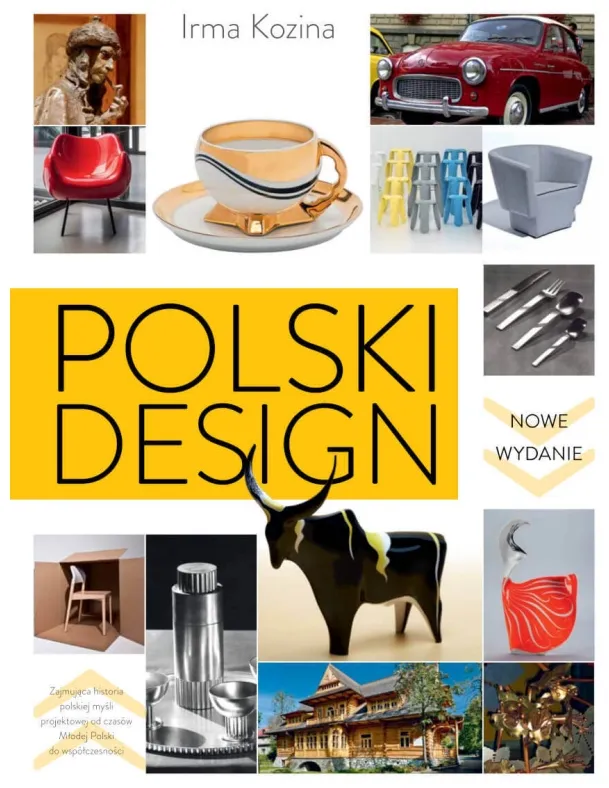polski-design-irma-kozina