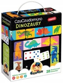 czuczudomino-dinozaury-czuczu