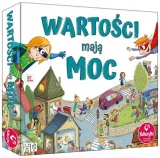gra-wartosci-maja-moc-pud-1-20