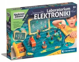 naukowa-zabawa-laboratorium-elektroniki