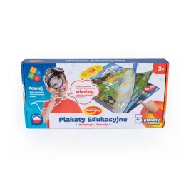 edukacyjne-plakaty-zwierzeta-zawody-dumel