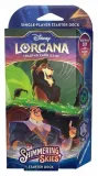 disney-lorcana-set05-starter-deck-set-a