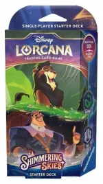 disney-lorcana-set05-starter-deck-set-a