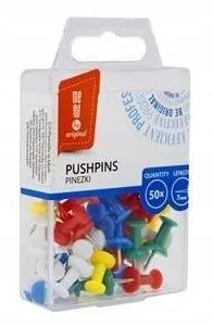 pinezki-do-tablic-beczulki-7mm-memobe