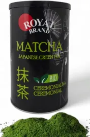 certyfikowana-matcha-ceremonialna-japonska-premium-bio-100g-puszka