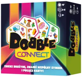 dobble-connect-rebel
