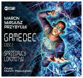 sprzedawcy-lokomotyw-gamedec-czesc-2-przybylek