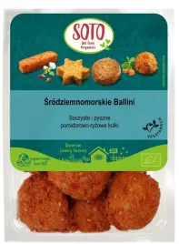 weganskie-falafele-bio-200-g