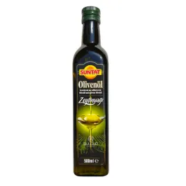 oliwa-z-oliwek-500ml-suntat