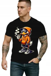 koszulka-t-shirt-meska-chlopak-prezent-okazje-rozmiar-xl-przod-w2