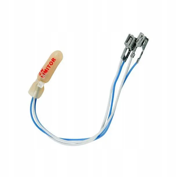 termik-wentylatora-piekarnika-aeg-electrolux-waga-z-opakowaniem-0-6-kg