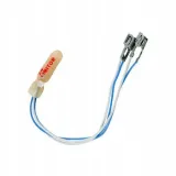 termik-wentylatora-piekarnika-aeg-electrolux-waga-z-opakowaniem-0-6-kg