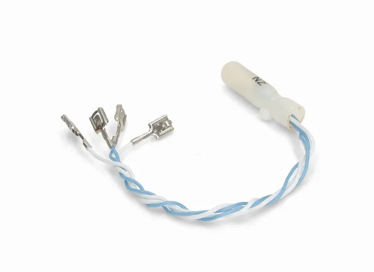 termik-wentylatora-piekarnika-aeg-electrolux-kod-producenta-3872079029-waga-z-opakowaniem-0-6-kg