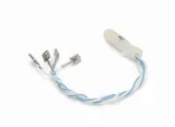 termik-wentylatora-piekarnika-aeg-electrolux-kod-producenta-3872079029-waga-z-opakowaniem-0-6-kg