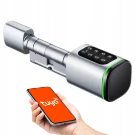 force-zamek-do-drzwi-inteligentna-wkladka-smart-dl-kp-rfid-bt-wifi-tuya