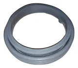 fartuch-do-pralek-samsung-kod-producenta-dc64-01664a