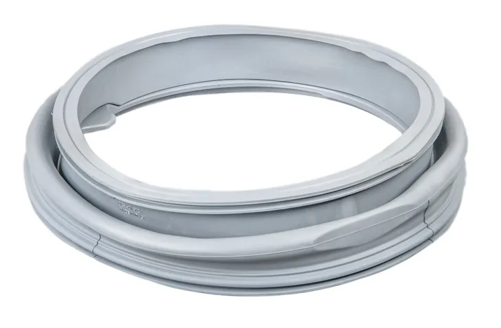 fartuch-do-pralek-samsung-model-dc64-01664a
