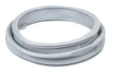 fartuch-do-pralek-samsung-model-dc64-01664a