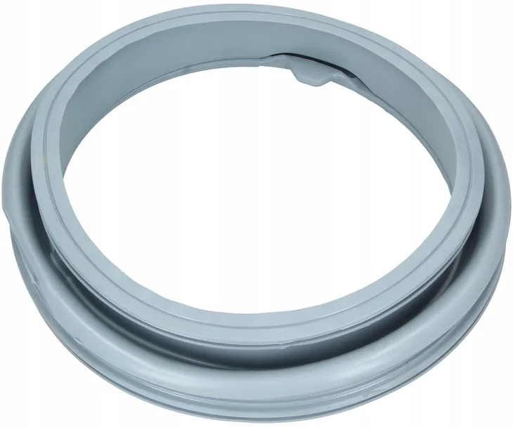 fartuch-do-pralek-samsung-kod-producenta-dc64-01664a-kolor-dominujacy-srebrny-szary