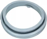 fartuch-do-pralek-samsung-kod-producenta-dc64-01664a-kolor-dominujacy-srebrny-szary
