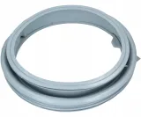 fartuch-do-pralek-samsung-kod-producenta-dc64-01664a-model-dc64-01664a