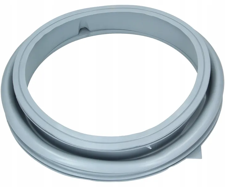 fartuch-do-pralek-samsung-kod-producenta-dc64-01664a-producent-samsung