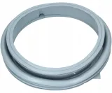 fartuch-do-pralek-samsung-kod-producenta-dc64-01664a-producent-samsung