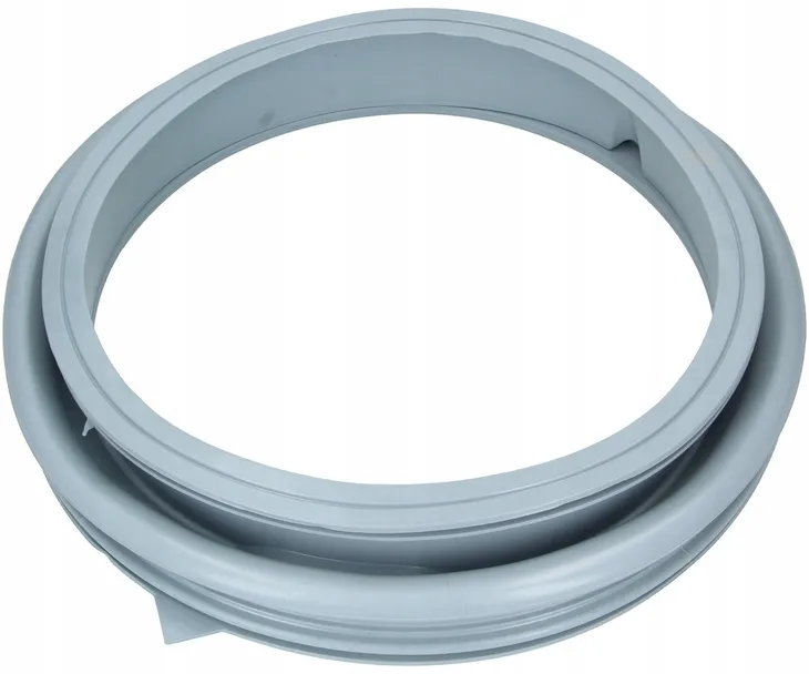 fartuch-do-pralek-samsung-waga-z-opakowaniem-1-kg-kod-producenta-dc64-01664a