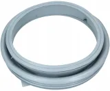 fartuch-do-pralek-samsung-waga-z-opakowaniem-1-kg-kod-producenta-dc64-01664a
