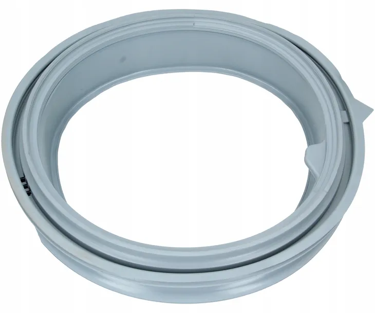 fartuch-do-pralek-samsung-waga-z-opakowaniem-1-kg-kolor-dominujacy-srebrny-szary