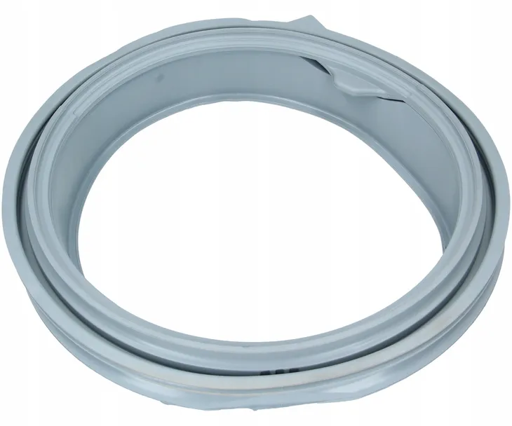 fartuch-do-pralek-samsung-waga-z-opakowaniem-1-kg-model-dc64-01664a