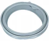 fartuch-do-pralek-samsung-waga-z-opakowaniem-1-kg-model-dc64-01664a