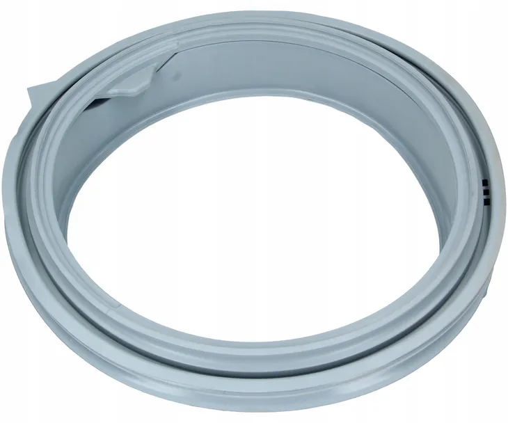 fartuch-do-pralek-samsung-waga-z-opakowaniem-1-kg-producent-samsung
