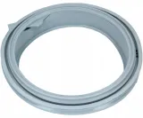 fartuch-do-pralek-samsung-waga-z-opakowaniem-1-kg-producent-samsung