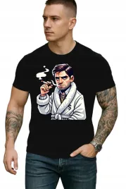 koszulka-t-shirt-meska-chlopak-prezent-okazje-rozmiar-xl-przod-w21