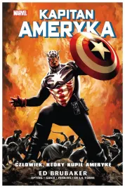 czlowiek-ktory-kupil-ameryke-kapitan-ameryka-t-4