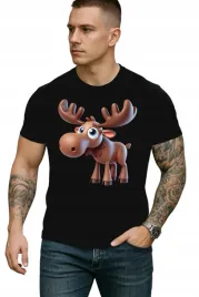 koszulka-t-shirt-meska-chlopak-prezent-okazje-rozmiar-xl-przod-w40